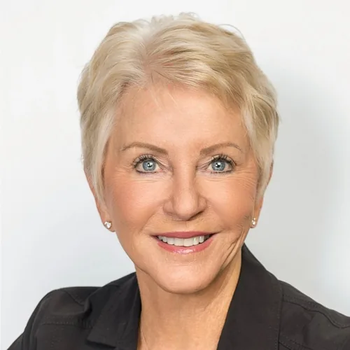 Valerie Wickland